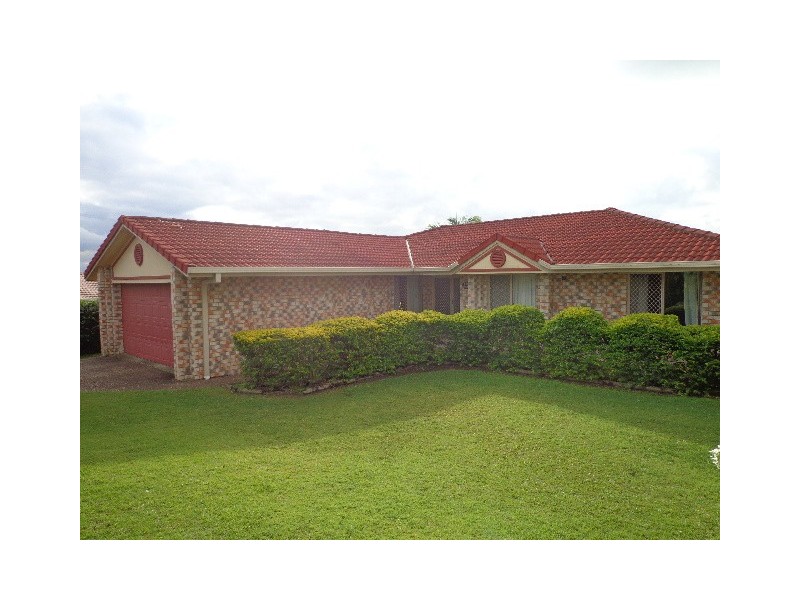 110 Holmead Road, Eight Mile Plains QLD 4113