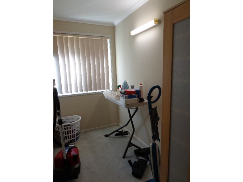 110 Holmead Road, Eight Mile Plains QLD 4113