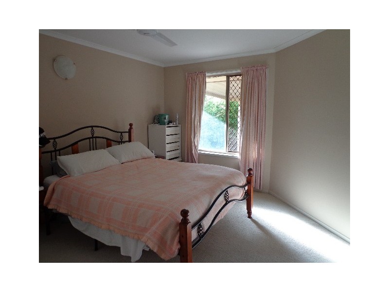 110 Holmead Road, Eight Mile Plains QLD 4113