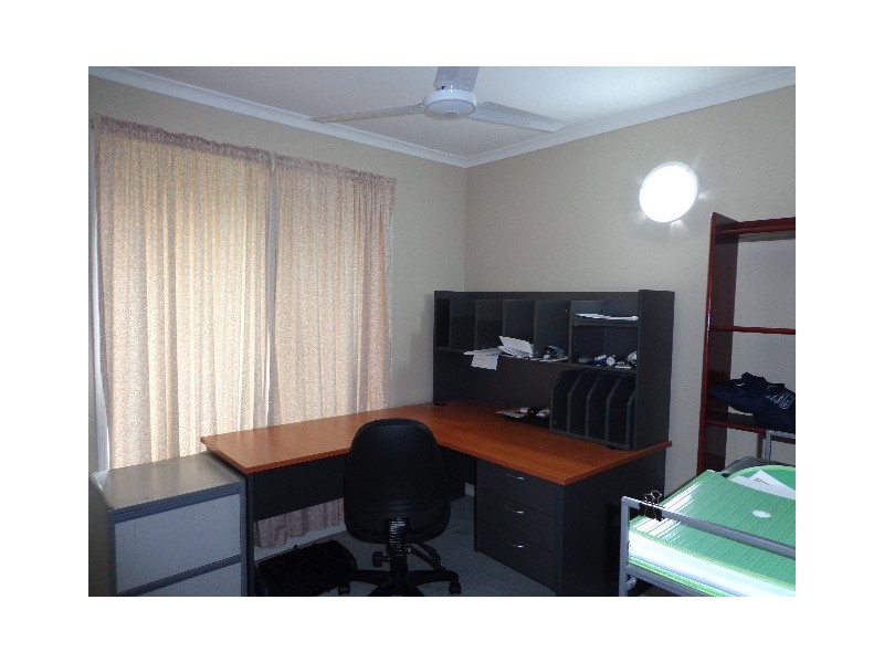 110 Holmead Road, Eight Mile Plains QLD 4113