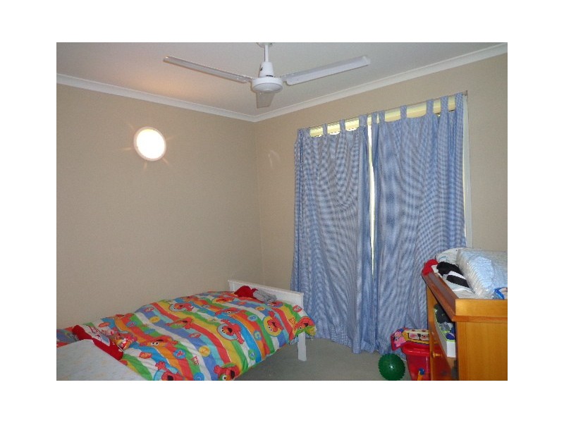 110 Holmead Road, Eight Mile Plains QLD 4113