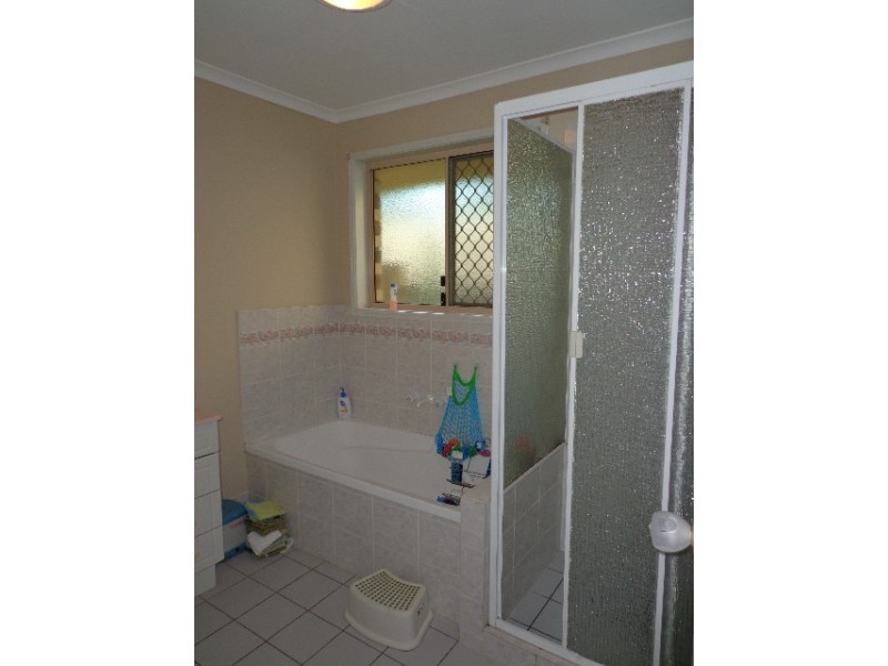 110 Holmead Road, Eight Mile Plains QLD 4113