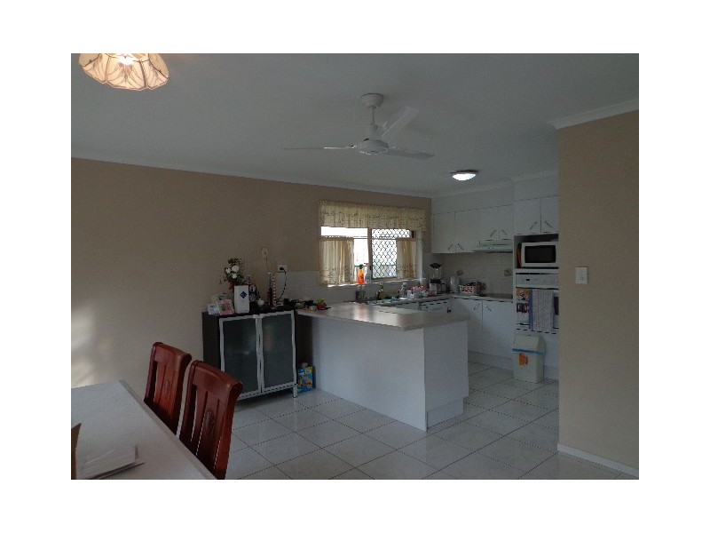 110 Holmead Road, Eight Mile Plains QLD 4113