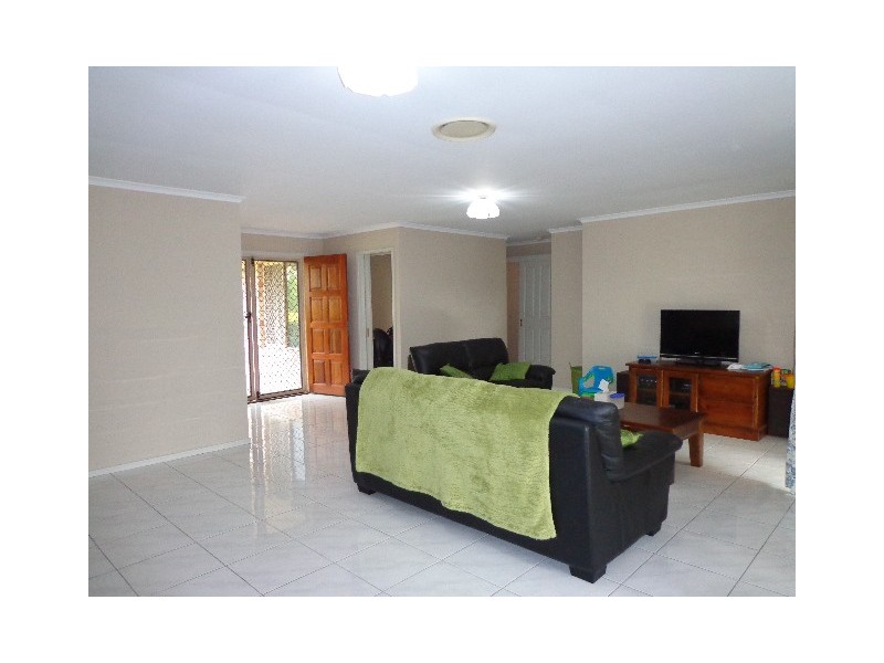 110 Holmead Road, Eight Mile Plains QLD 4113