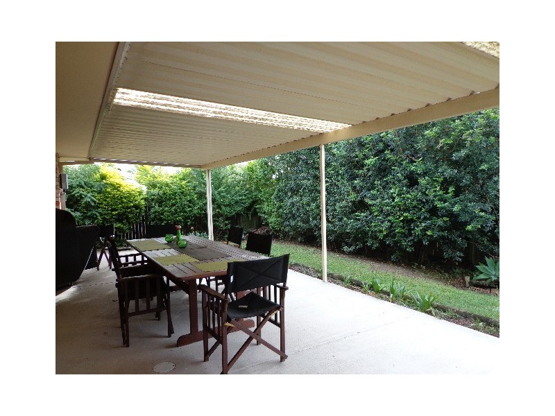 110 Holmead Road, Eight Mile Plains QLD 4113