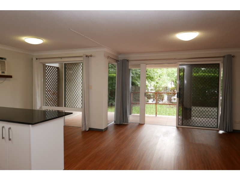 2/29 Russell Street, South Brisbane QLD 4101