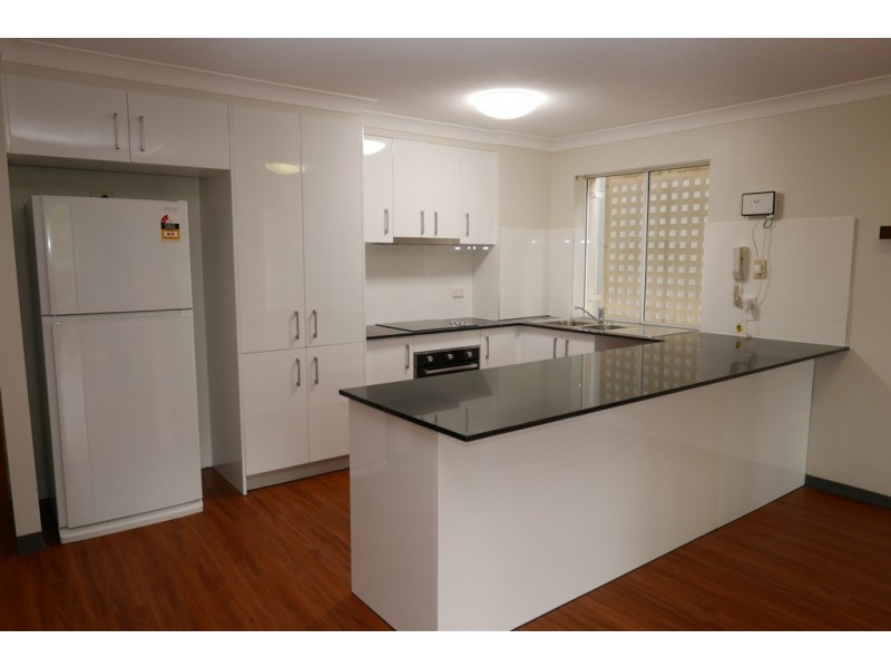 2/29 Russell Street, South Brisbane QLD 4101