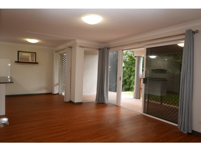 2/29 Russell Street, South Brisbane QLD 4101