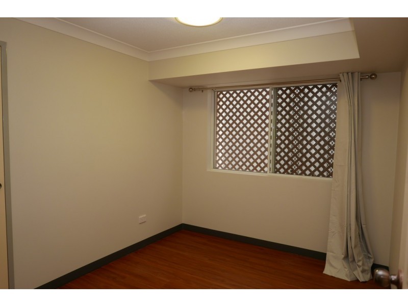 2/29 Russell Street, South Brisbane QLD 4101