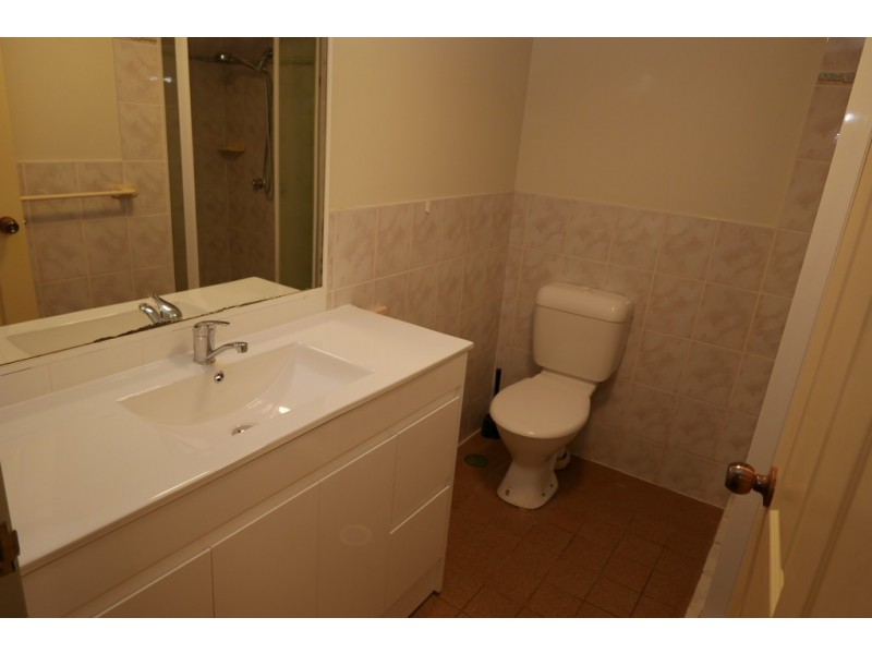 2/29 Russell Street, South Brisbane QLD 4101