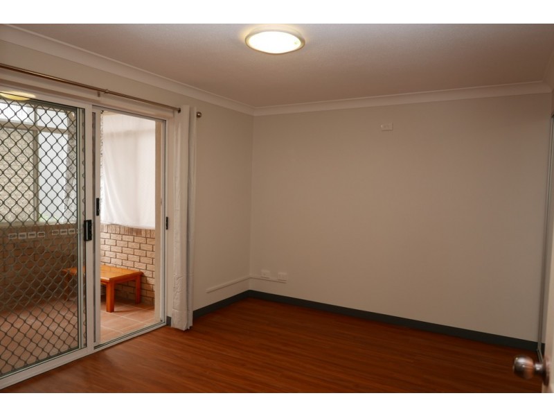 2/29 Russell Street, South Brisbane QLD 4101