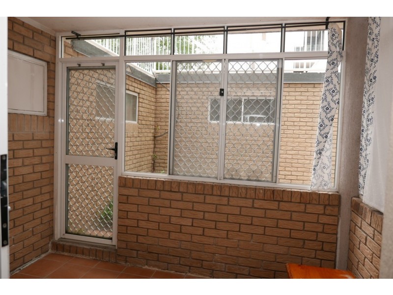 2/29 Russell Street, South Brisbane QLD 4101