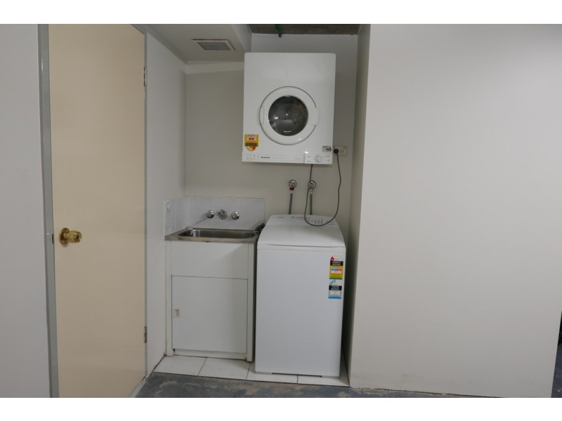 2/29 Russell Street, South Brisbane QLD 4101