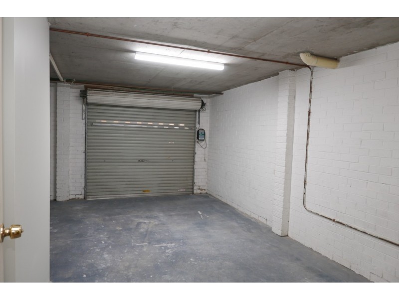 2/29 Russell Street, South Brisbane QLD 4101