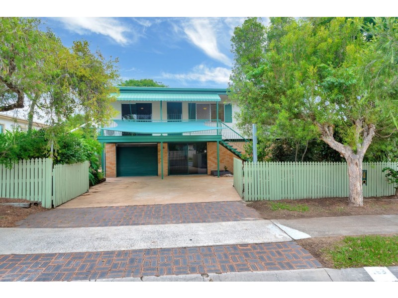 162 NORTH ROAD, Woodridge QLD 4114