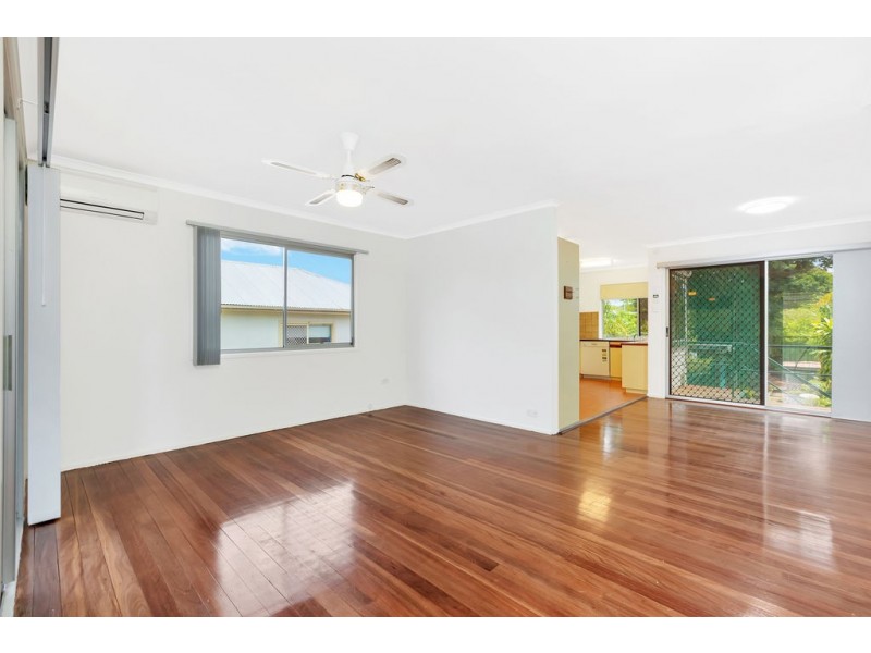 162 NORTH ROAD, Woodridge QLD 4114