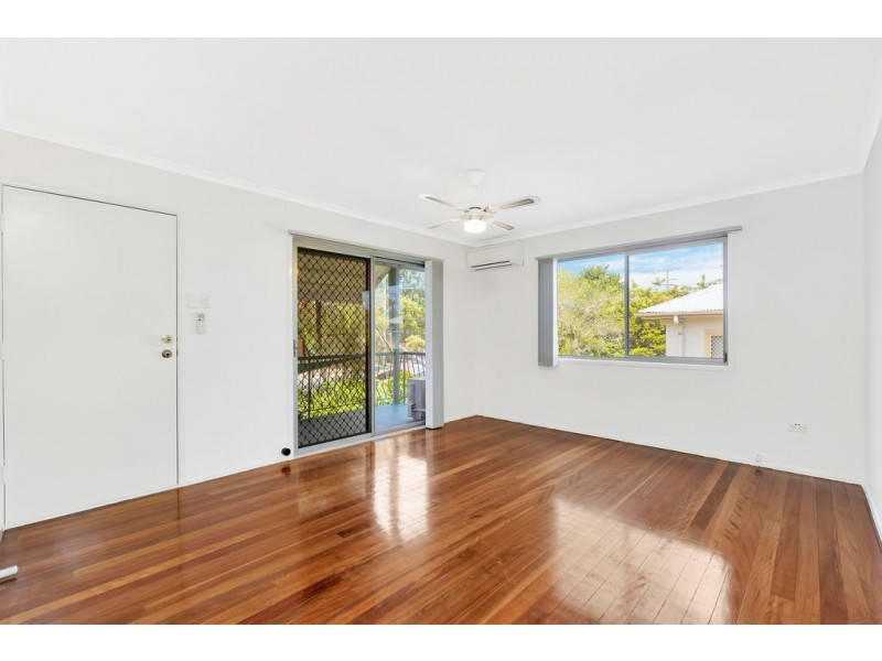 162 NORTH ROAD, Woodridge QLD 4114