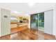 162 NORTH ROAD, Woodridge QLD 4114