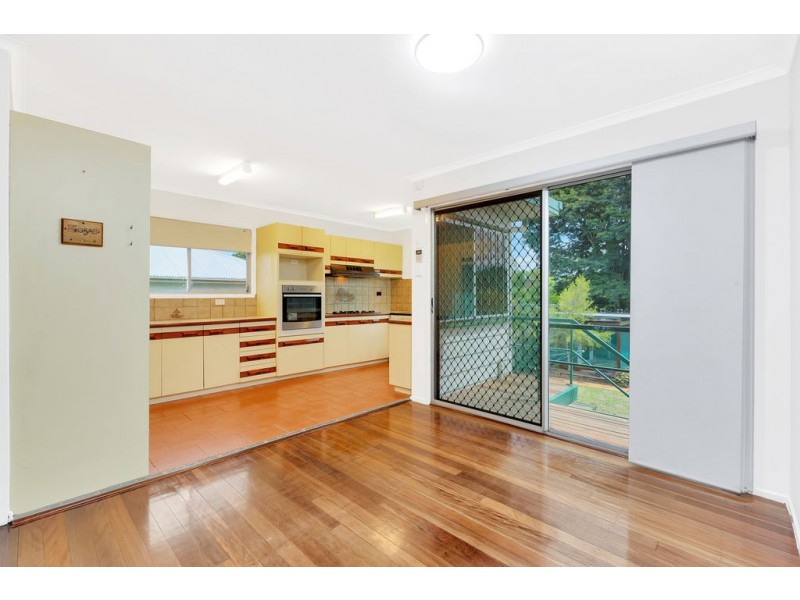 162 NORTH ROAD, Woodridge QLD 4114
