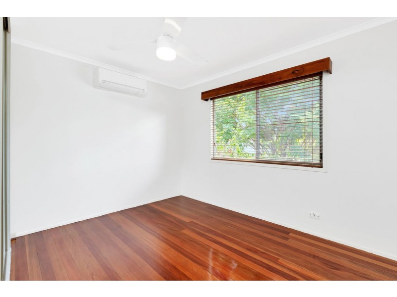 162 NORTH ROAD, Woodridge QLD 4114