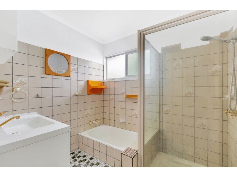162 NORTH ROAD, Woodridge QLD 4114