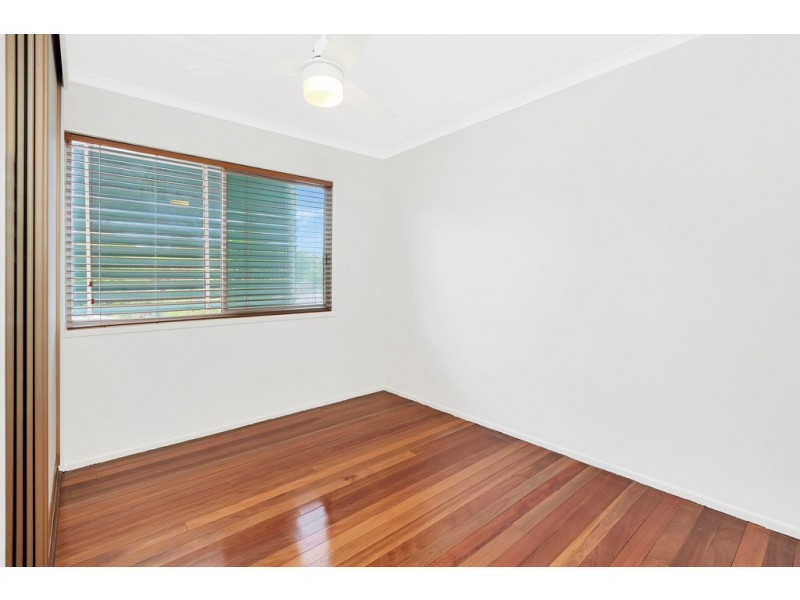 162 NORTH ROAD, Woodridge QLD 4114
