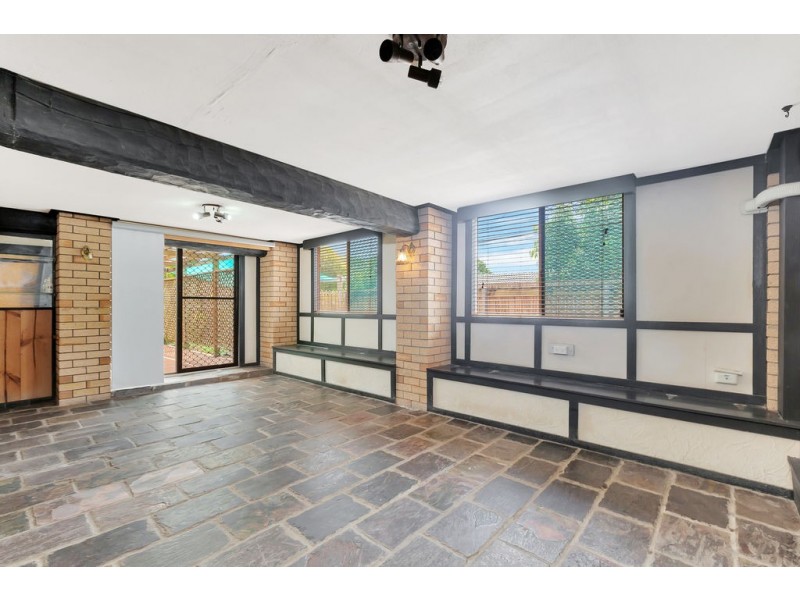 162 NORTH ROAD, Woodridge QLD 4114