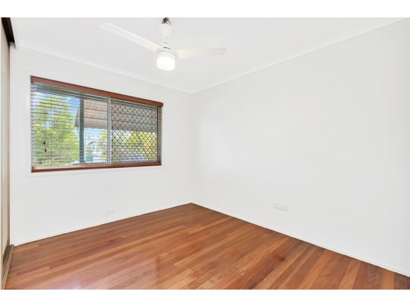162 NORTH ROAD, Woodridge QLD 4114