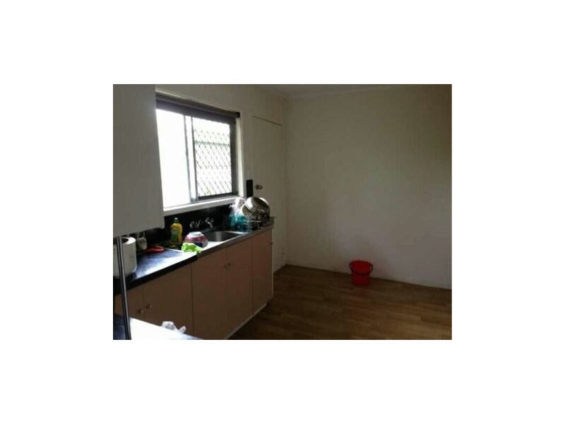 50 Grout Street, Macgregor QLD 4109