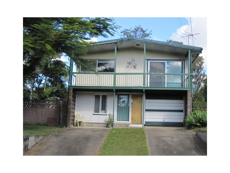 39 Garie Street, Wishart QLD 4122