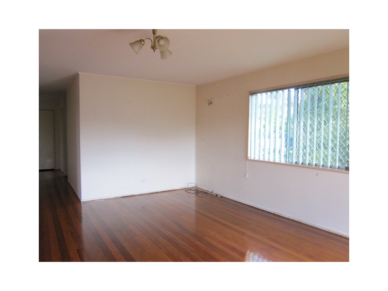 39 Garie Street, Wishart QLD 4122