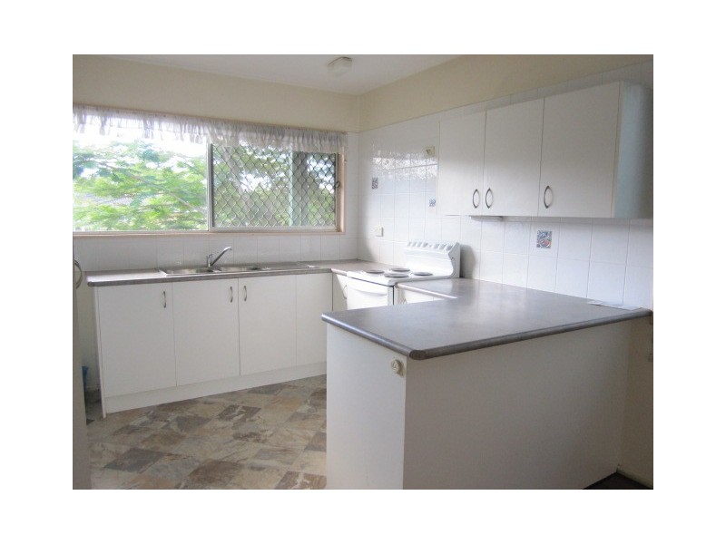 39 Garie Street, Wishart QLD 4122