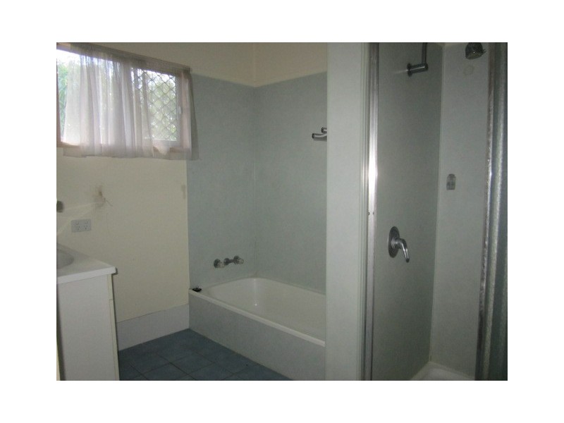 39 Garie Street, Wishart QLD 4122