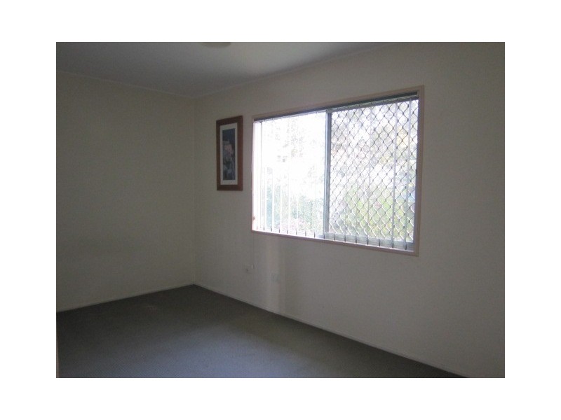 39 Garie Street, Wishart QLD 4122