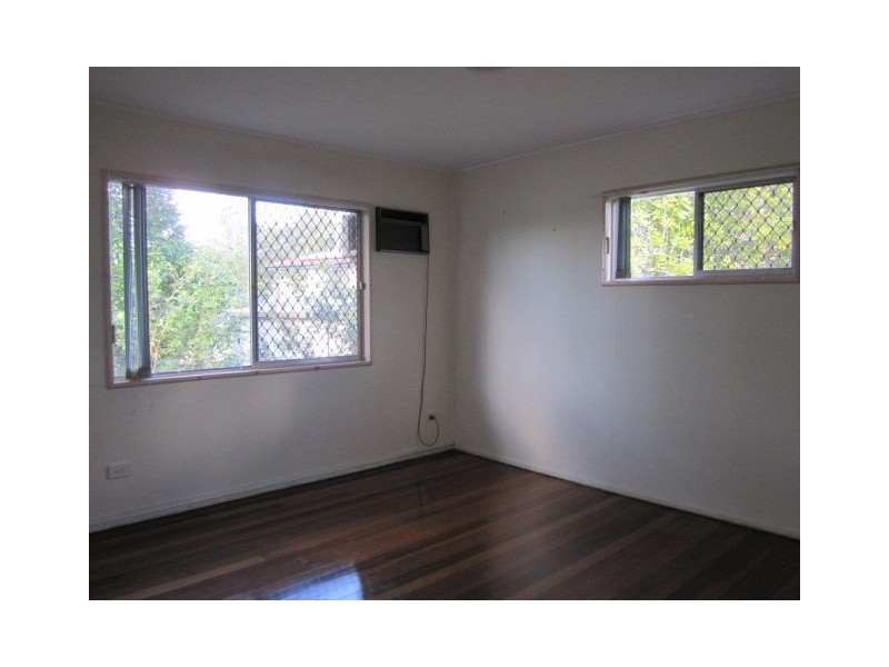 39 Garie Street, Wishart QLD 4122