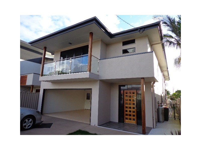 55A Ryhill Road, Sunnybank Hills QLD 4109