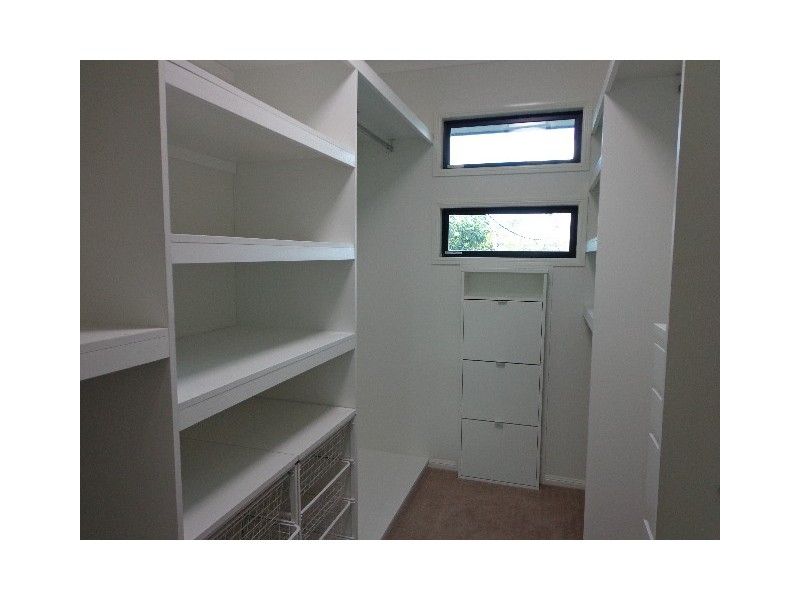 55A Ryhill Road, Sunnybank Hills QLD 4109