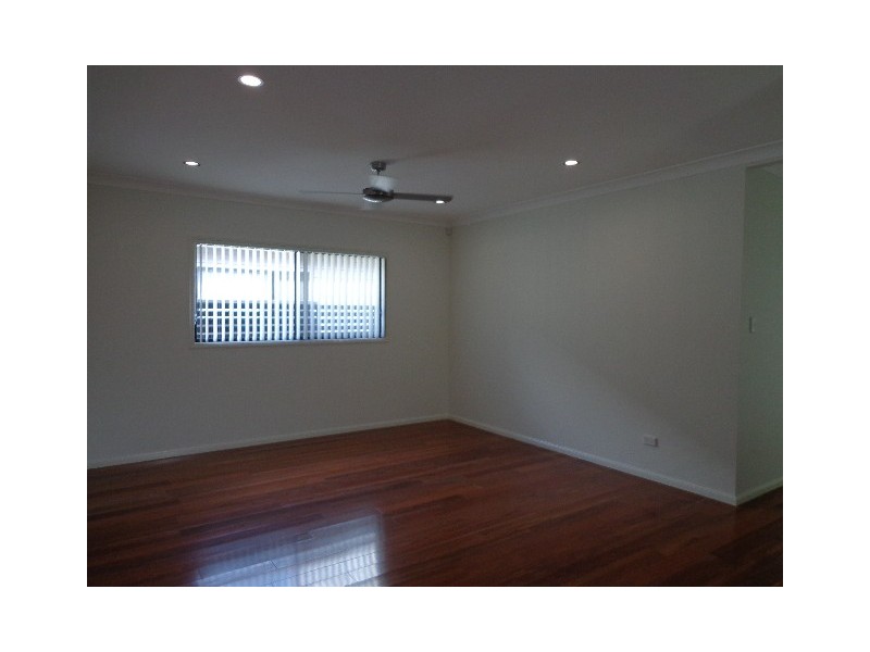 55A Ryhill Road, Sunnybank Hills QLD 4109