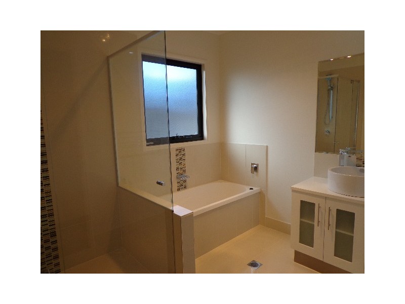 55A Ryhill Road, Sunnybank Hills QLD 4109