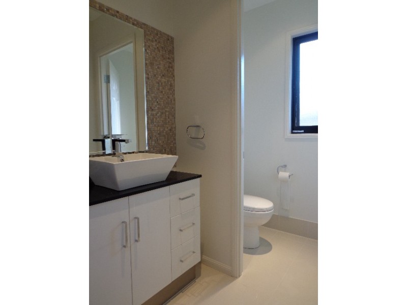 55A Ryhill Road, Sunnybank Hills QLD 4109