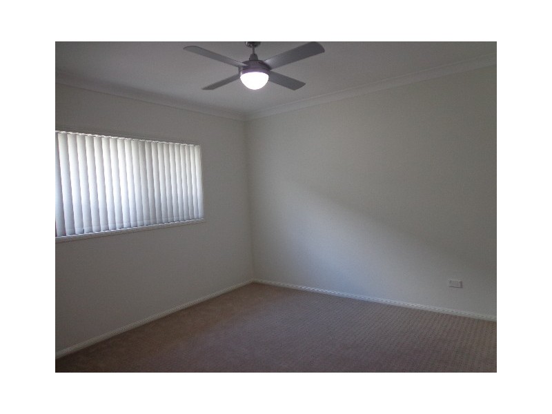 55A Ryhill Road, Sunnybank Hills QLD 4109