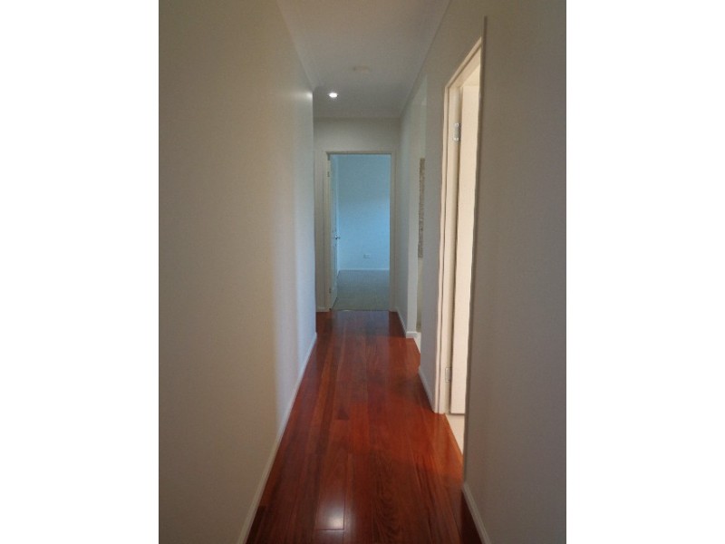 55A Ryhill Road, Sunnybank Hills QLD 4109