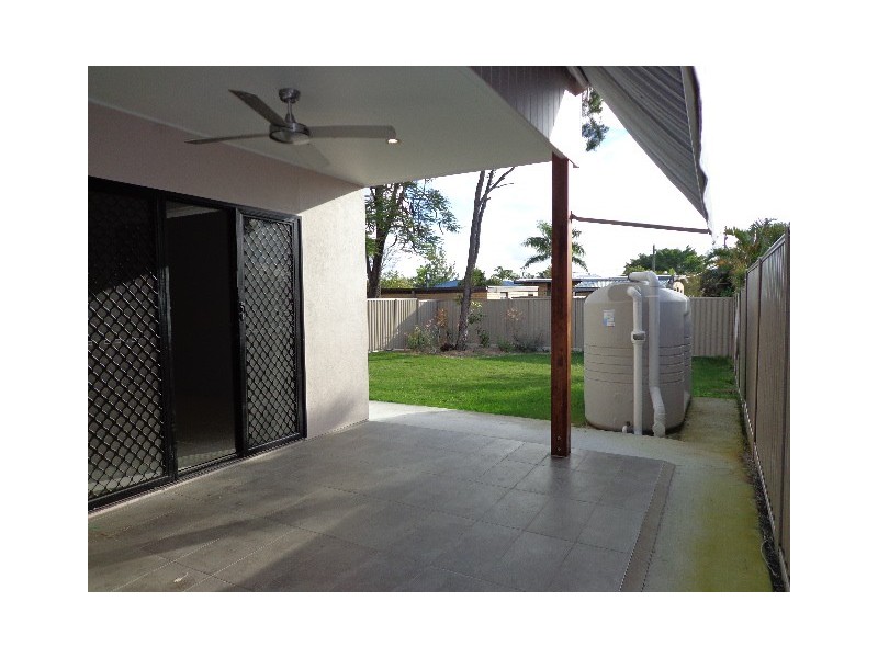 55A Ryhill Road, Sunnybank Hills QLD 4109