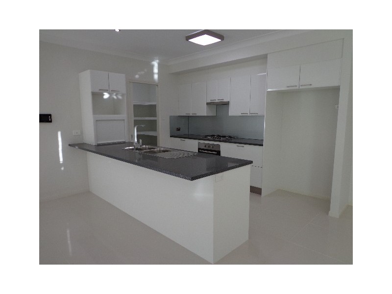 55A Ryhill Road, Sunnybank Hills QLD 4109