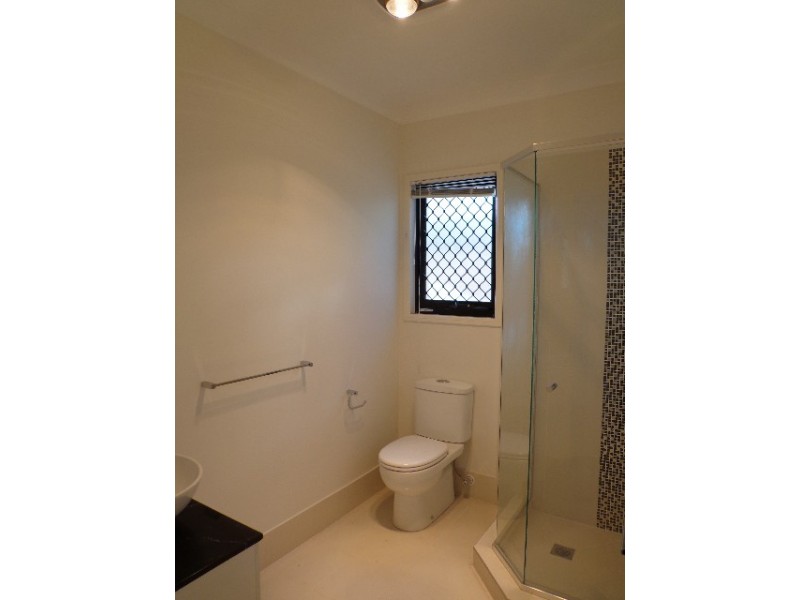 55A Ryhill Road, Sunnybank Hills QLD 4109