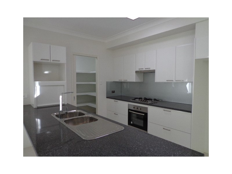 55A Ryhill Road, Sunnybank Hills QLD 4109