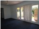 2961 Old Cleveland Road, Chandler QLD 4155