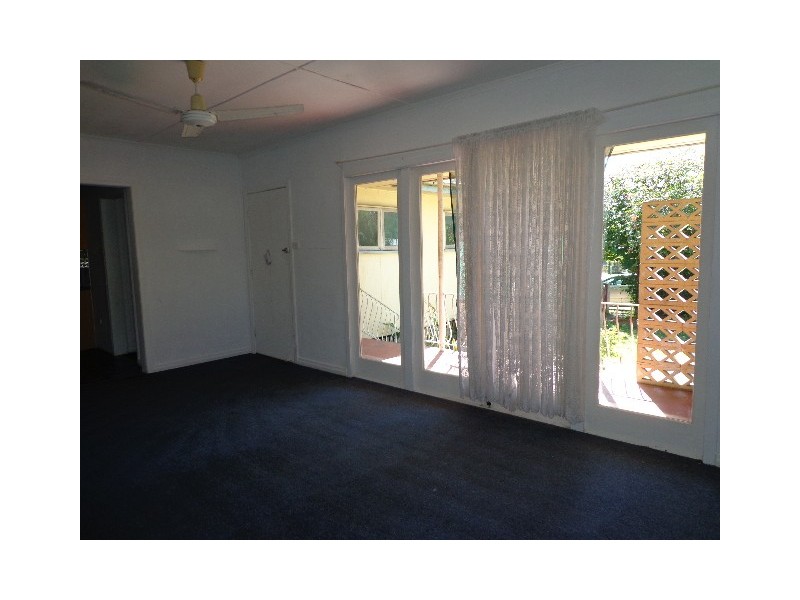 2961 Old Cleveland Road, Chandler QLD 4155