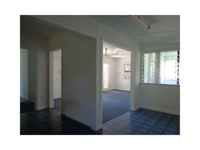 2961 Old Cleveland Road, Chandler QLD 4155