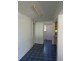 2961 Old Cleveland Road, Chandler QLD 4155